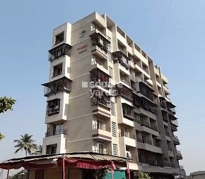 Yadav Heights