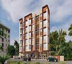 Yadav Hrisha, Ambernath, Thane