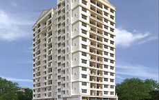 Yash Dattu Enclave Featured Image