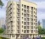 Yash Nalanda CHS Flagship Image