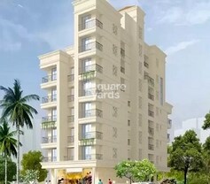 Yash Shilpa CHS, Naupada, Thane