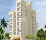 Yash Shilpa CHS Flagship Image
