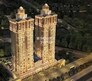 Yash Vivek CHS Flagship Image