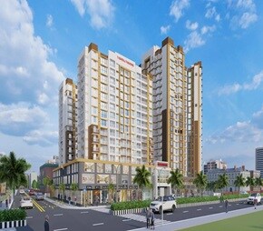 Yash Yashraj Paradise Featured Image