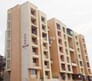 Yashraj Apartment Dombivli Flagship Image