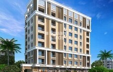 Yavhi Altamount Featured Image