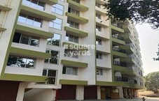 Yesu Anand Heights Featured Image