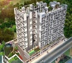 Yogi Belleza, Bhadwad Gaon, Thane