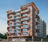 Yogi New Suyash CHS Video