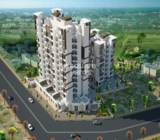 Yogi Sadan Featured Image