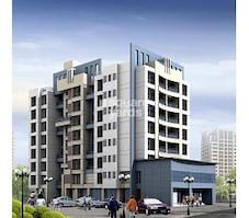 Zojwalla Regency Avenue Featured Image