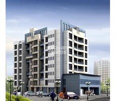 Zojwalla Regency Avenue Featured Image