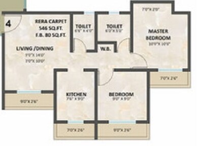 floor-plan-img