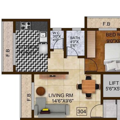 floor-plan-img