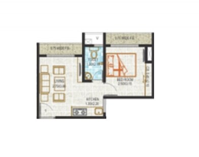 floor-plan-img