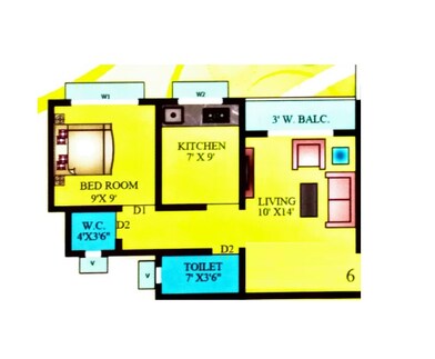 floor-plan-img