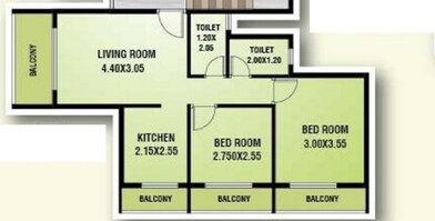 floor-plan-img