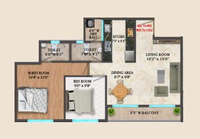 floor-plan-img