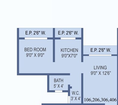 floor-plan-img
