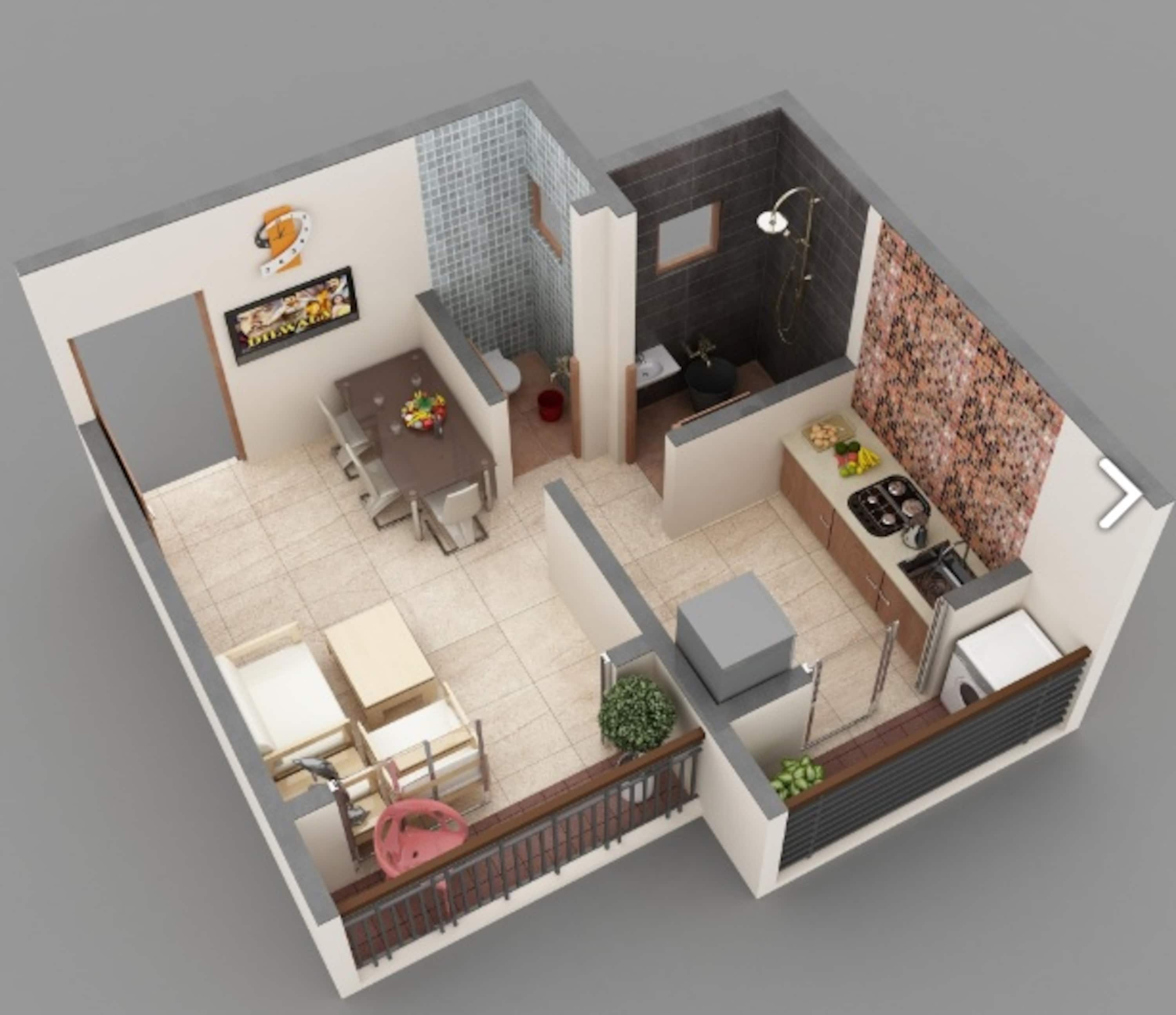 aashray aanand studio select 207sqft 20210904160912