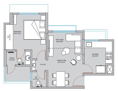 floor-plan-img