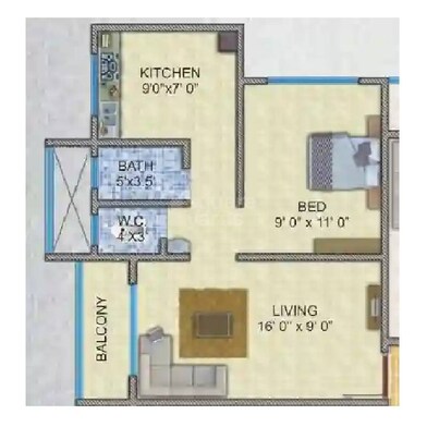floor-plan-img