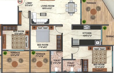 floor-plan-img