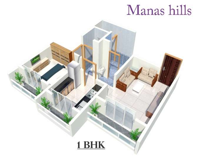 adinath manas hills apartment 1 bhk 443sqft 20201906151916