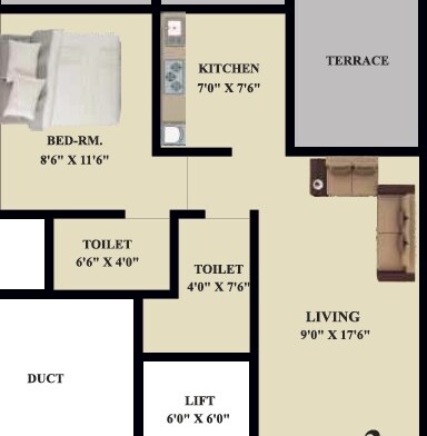 floor-plan-img