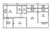 Aditya Samruddhi CHS 2 BHK Layout