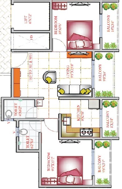 floor-plan-img