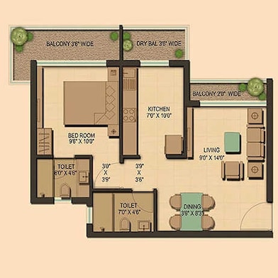 floor-plan-img