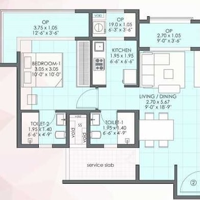 floor-plan-img
