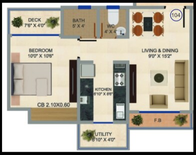 floor-plan-img