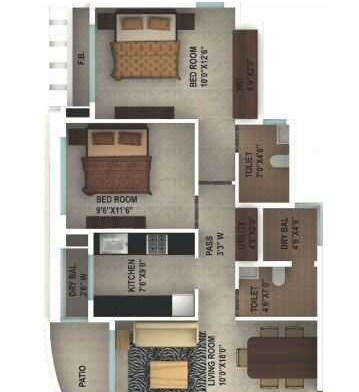 floor-plan-img