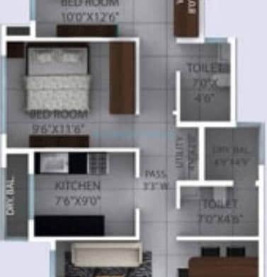 floor-plan-img