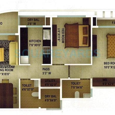 floor-plan-img