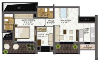 floor-plan-img