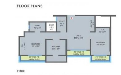 floor-plan-img