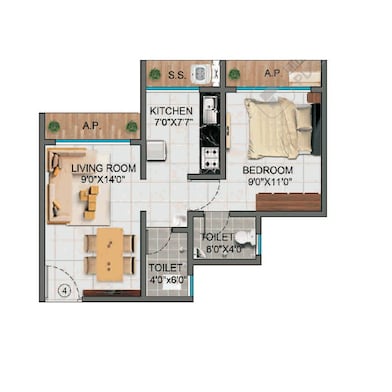 floor-plan-img