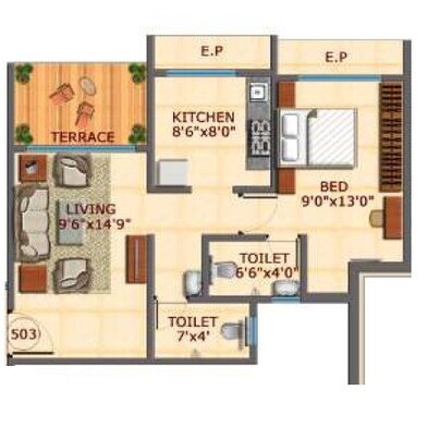 floor-plan-img