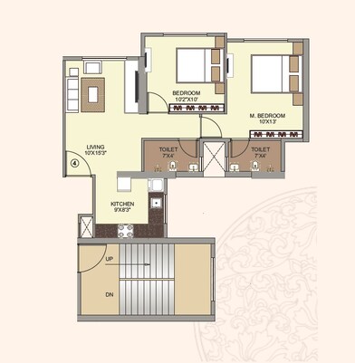 floor-plan-img