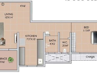 floor-plan-img