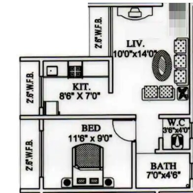 floor-plan-img