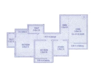 floor-plan-img