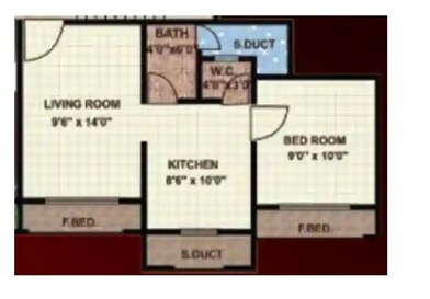 floor-plan-img