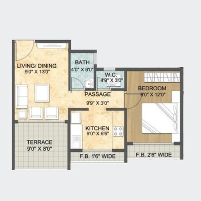 floor-plan-img