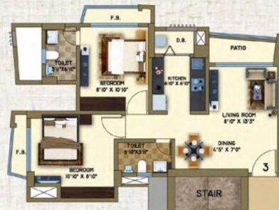 floor-plan-img
