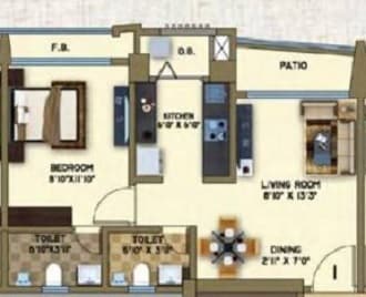 floor-plan-img