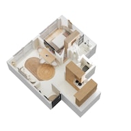 Ashar Pulse Virtual Tour